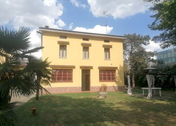 Casa indipendente via Andrea Costa, frazione Cadriano, Granarolo dell'Emilia - foto 5