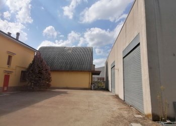 Casa indipendente via Andrea Costa, frazione Cadriano, Granarolo dell'Emilia - foto 10