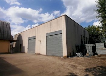 Casa indipendente via Andrea Costa, frazione Cadriano, Granarolo dell'Emilia - foto 11