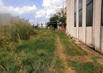 Casa indipendente via Andrea Costa, frazione Cadriano, Granarolo dell'Emilia - foto 13