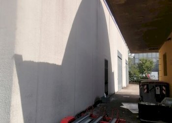 Casa indipendente via Andrea Costa, frazione Cadriano, Granarolo dell'Emilia - foto 14