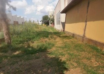 Casa indipendente via Andrea Costa, frazione Cadriano, Granarolo dell'Emilia - foto 16
