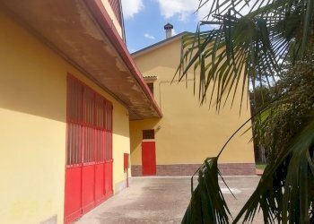 Casa indipendente via Andrea Costa, frazione Cadriano, Granarolo dell'Emilia - foto 17