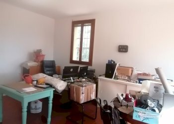 Casa indipendente via Andrea Costa, frazione Cadriano, Granarolo dell'Emilia - foto 19