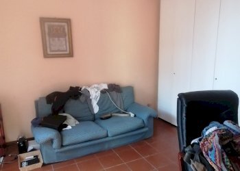 Casa indipendente via Andrea Costa, frazione Cadriano, Granarolo dell'Emilia - foto 20