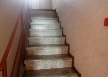 Casa indipendente via Andrea Costa, frazione Cadriano, Granarolo dell'Emilia - foto 21