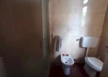 Casa indipendente via Andrea Costa, frazione Cadriano, Granarolo dell'Emilia - foto 22