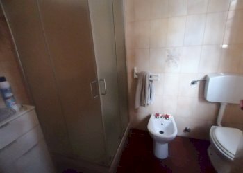 Casa indipendente via Andrea Costa, frazione Cadriano, Granarolo dell'Emilia - foto 23