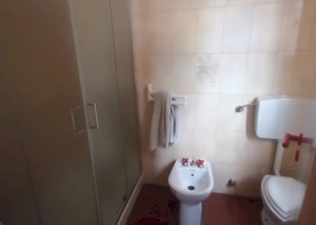 Casa indipendente via Andrea Costa, frazione Cadriano, Granarolo dell'Emilia - foto 24