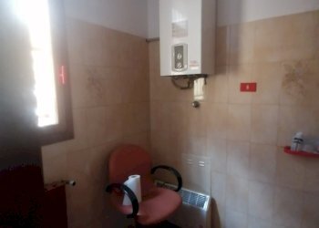 Casa indipendente via Andrea Costa, frazione Cadriano, Granarolo dell'Emilia - foto 25