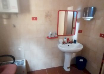 Casa indipendente via Andrea Costa, frazione Cadriano, Granarolo dell'Emilia - foto 26