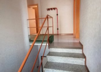 Casa indipendente via Andrea Costa, frazione Cadriano, Granarolo dell'Emilia - foto 27