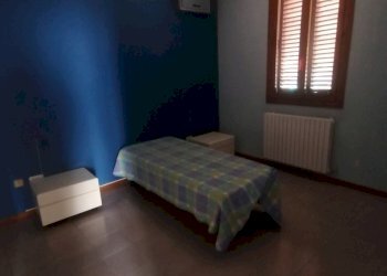 Casa indipendente via Andrea Costa, frazione Cadriano, Granarolo dell'Emilia - foto 28