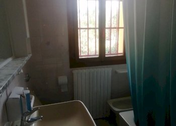 Casa indipendente via Andrea Costa, frazione Cadriano, Granarolo dell'Emilia - foto 29