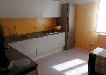 Casa indipendente via Andrea Costa, frazione Cadriano, Granarolo dell'Emilia - foto 30