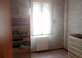 Casa indipendente via Andrea Costa, frazione Cadriano, Granarolo dell'Emilia - foto 31