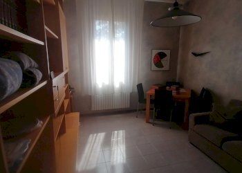 Casa indipendente via Andrea Costa, frazione Cadriano, Granarolo dell'Emilia - foto 32