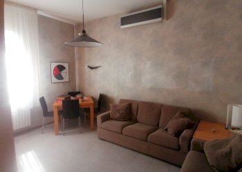 Casa indipendente via Andrea Costa, frazione Cadriano, Granarolo dell'Emilia - foto 33