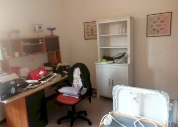 Casa indipendente via Andrea Costa, frazione Cadriano, Granarolo dell'Emilia - foto 34