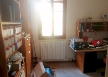 Casa indipendente via Andrea Costa, frazione Cadriano, Granarolo dell'Emilia - foto 35
