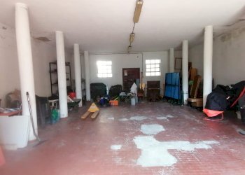 Casa indipendente via Andrea Costa, frazione Cadriano, Granarolo dell'Emilia - foto 36