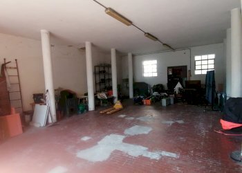 Casa indipendente via Andrea Costa, frazione Cadriano, Granarolo dell'Emilia - foto 37