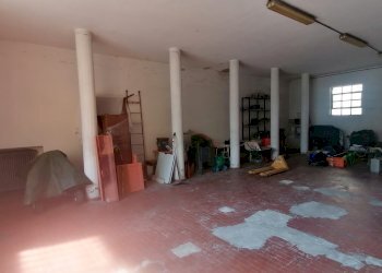 Casa indipendente via Andrea Costa, frazione Cadriano, Granarolo dell'Emilia - foto 38