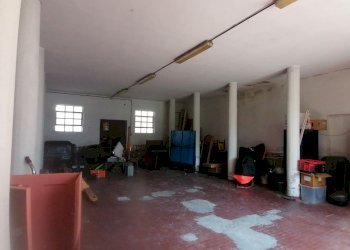 Casa indipendente via Andrea Costa, frazione Cadriano, Granarolo dell'Emilia - foto 39