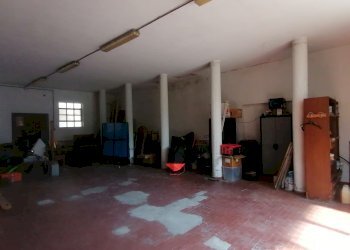 Casa indipendente via Andrea Costa, frazione Cadriano, Granarolo dell'Emilia - foto 40