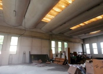 Casa indipendente via Andrea Costa, frazione Cadriano, Granarolo dell'Emilia - foto 41