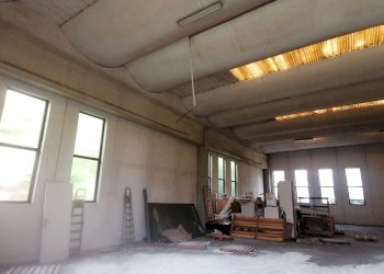 Casa indipendente via Andrea Costa, frazione Cadriano, Granarolo dell'Emilia - foto 47
