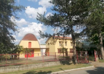 Casa indipendente via Andrea Costa, frazione Cadriano, Granarolo dell'Emilia - foto 48