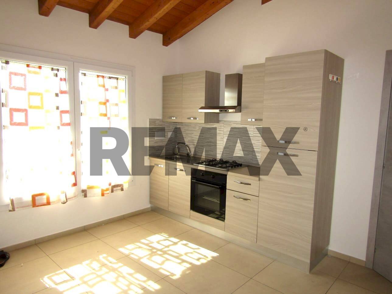Monolocale Via Sartini, 7
Crespellano, Valsamoggia (zona Albareto - Mulini Nuovi) - foto 2