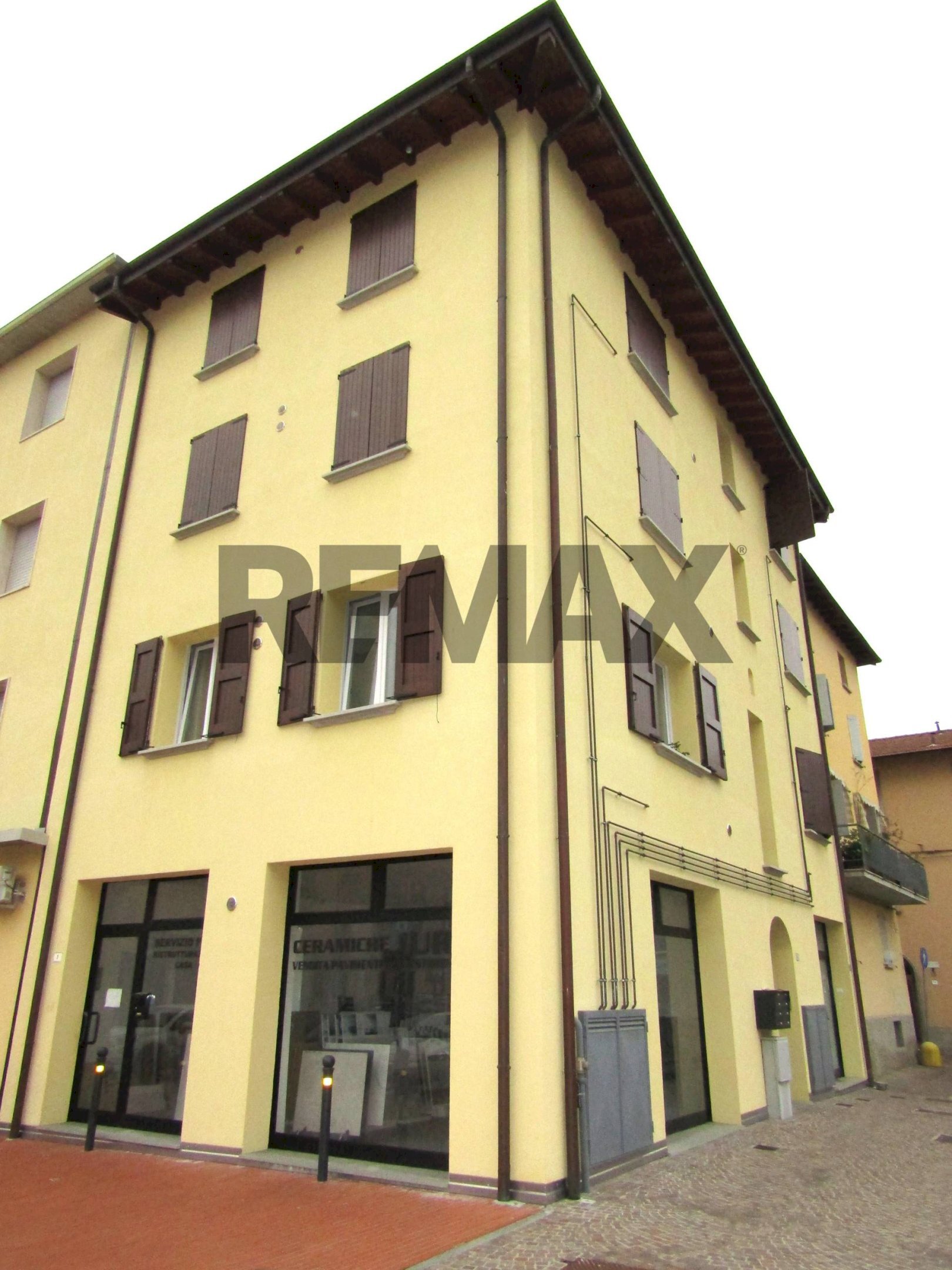 Monolocale Via Sartini, 7
Crespellano, Valsamoggia (zona Albareto - Mulini Nuovi) - foto 3