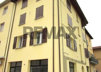 Monolocale Via Sartini, 7 
 Crespellano, Valsamoggia (zona Albareto - Mulini Nuovi) - foto 3