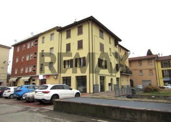 Monolocale Via Sartini, 7 
 Crespellano, Valsamoggia (zona Albareto - Mulini Nuovi) - foto 5