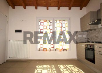 Monolocale Via Sartini, 7 
 Crespellano, Valsamoggia (zona Albareto - Mulini Nuovi) - foto 7