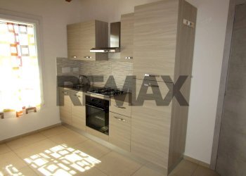 Monolocale Via Sartini, 7 
 Crespellano, Valsamoggia (zona Albareto - Mulini Nuovi) - foto 10