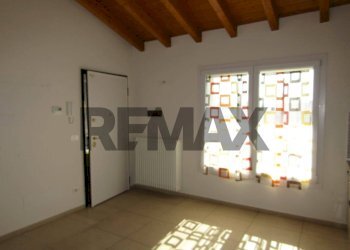 Monolocale Via Sartini, 7 
 Crespellano, Valsamoggia (zona Albareto - Mulini Nuovi) - foto 11
