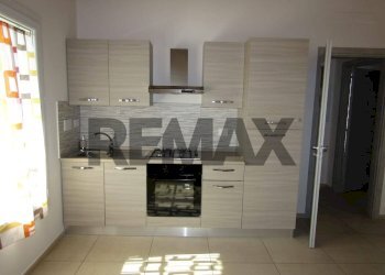Monolocale Via Sartini, 7 
 Crespellano, Valsamoggia (zona Albareto - Mulini Nuovi) - foto 16