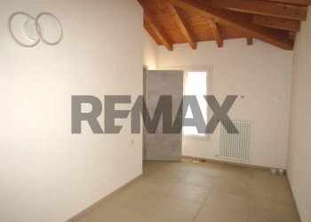 Monolocale Via Sartini, 7 
 Crespellano, Valsamoggia (zona Albareto - Mulini Nuovi) - foto 20