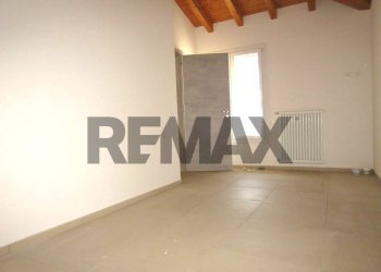 Monolocale Via Sartini, 7 
 Crespellano, Valsamoggia (zona Albareto - Mulini Nuovi) - foto 21