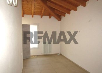 Monolocale Via Sartini, 7 
 Crespellano, Valsamoggia (zona Albareto - Mulini Nuovi) - foto 22