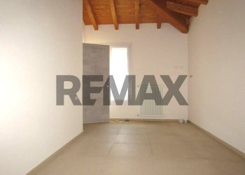 Monolocale Via Sartini, 7 
 Crespellano, Valsamoggia (zona Albareto - Mulini Nuovi) - foto 23