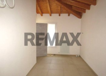 Monolocale Via Sartini, 7 
 Crespellano, Valsamoggia (zona Albareto - Mulini Nuovi) - foto 24