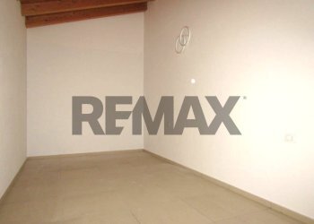Monolocale Via Sartini, 7 
 Crespellano, Valsamoggia (zona Albareto - Mulini Nuovi) - foto 25