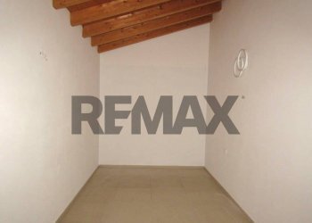 Monolocale Via Sartini, 7 
 Crespellano, Valsamoggia (zona Albareto - Mulini Nuovi) - foto 26