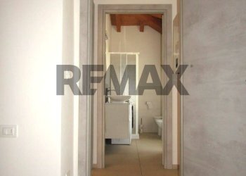 Monolocale Via Sartini, 7 
 Crespellano, Valsamoggia (zona Albareto - Mulini Nuovi) - foto 27