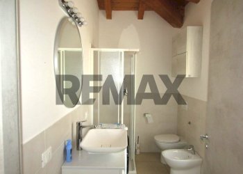 Monolocale Via Sartini, 7 
 Crespellano, Valsamoggia (zona Albareto - Mulini Nuovi) - foto 29
