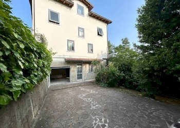 Giardino - Single Family Villa Via Bruno Buozzi, Pianoro - photo 16
